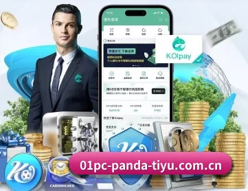 熊猫体育官网 APP