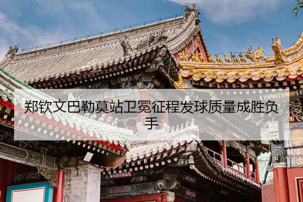 zheng-qin-wen-ba-lei-mo-zhan-wei-mian-zheng-cheng-fa-qiu-zhi-liang-cheng-sheng-fu-shou-3-995.jpg