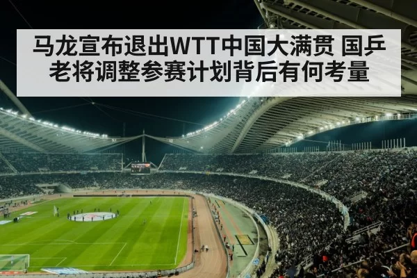 sports arena crowd cheering